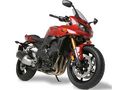 Yamaha FZ1 2006 года